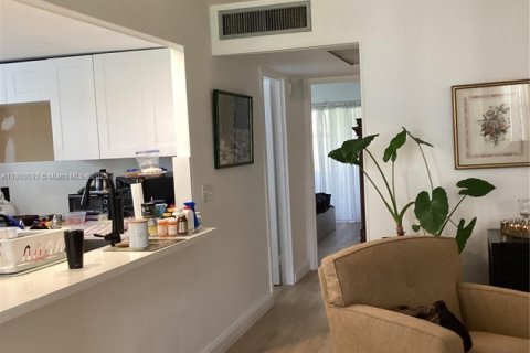 Condominio en venta en Delray Beach, Florida, 2 dormitorios № 1921699 - foto 11