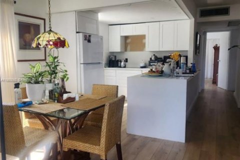 Condominio en venta en Delray Beach, Florida, 2 dormitorios № 1921699 - foto 14
