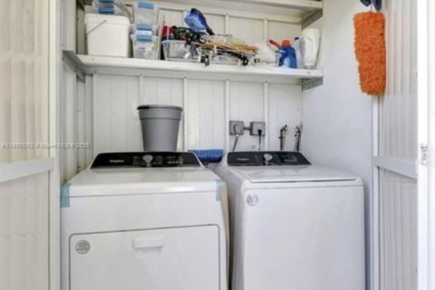Condominio en venta en Delray Beach, Florida, 2 dormitorios № 1921699 - foto 29