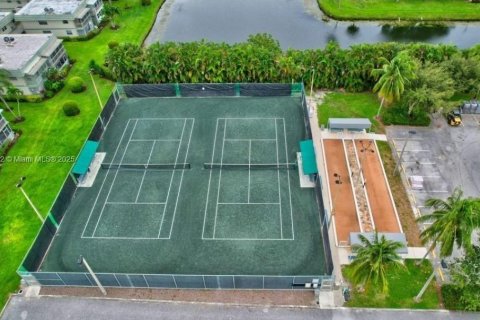 Condominio en venta en Delray Beach, Florida, 2 dormitorios № 1921699 - foto 5