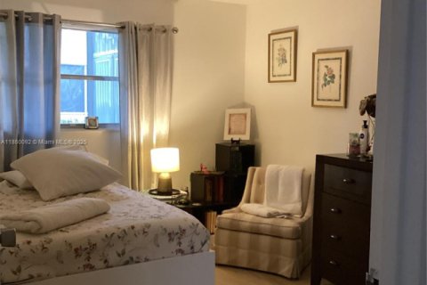 Condominio en venta en Delray Beach, Florida, 2 dormitorios № 1921699 - foto 24