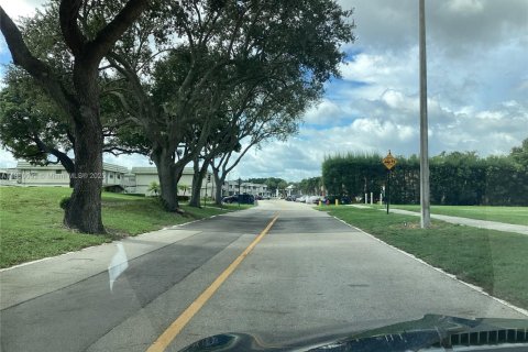 Condominio en venta en Delray Beach, Florida, 2 dormitorios № 1921699 - foto 7