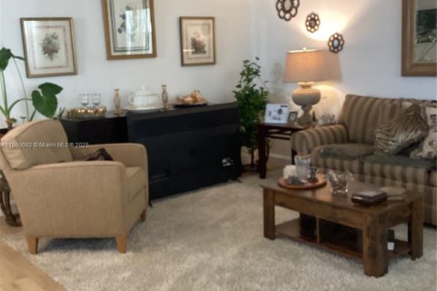 Condominio en venta en Delray Beach, Florida, 2 dormitorios № 1921699 - foto 10