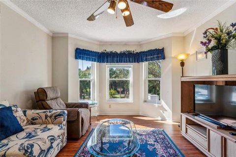 Condominio en alquiler en Clearwater, Florida, 3 dormitorios, 129.13 m2 № 2157705 - foto 13