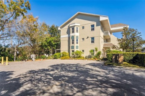 Condominio en alquiler en Clearwater, Florida, 3 dormitorios, 129.13 m2 № 2157705 - foto 5