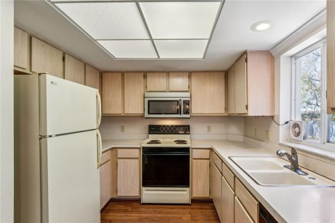 Condominio en alquiler en Clearwater, Florida, 3 dormitorios, 129.13 m2 № 2157705 - foto 18