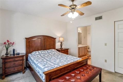 Condominio en alquiler en Clearwater, Florida, 3 dormitorios, 129.13 m2 № 2157705 - foto 24