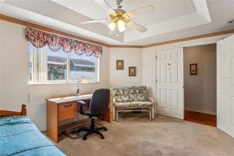 Condominio en alquiler en Clearwater, Florida, 3 dormitorios, 129.13 m2 № 2157705 - foto 30