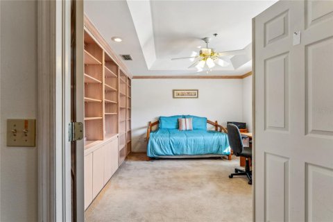 Condominio en alquiler en Clearwater, Florida, 3 dormitorios, 129.13 m2 № 2157705 - foto 28