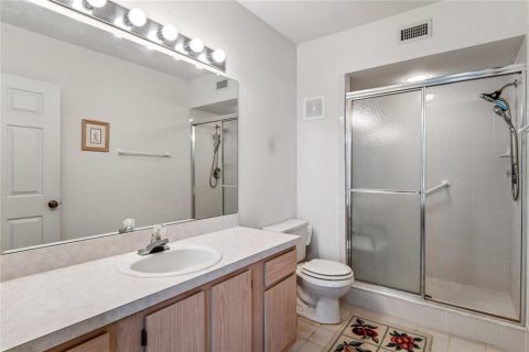 Condominio en alquiler en Clearwater, Florida, 3 dormitorios, 129.13 m2 № 2157705 - foto 26
