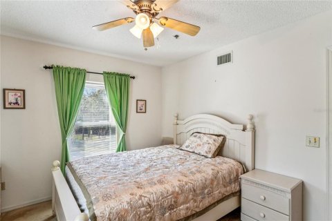 Condominio en alquiler en Clearwater, Florida, 3 dormitorios, 129.13 m2 № 2157705 - foto 22
