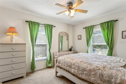 Condominio en alquiler en Clearwater, Florida, 3 dormitorios, 129.13 m2 № 2157705 - foto 21