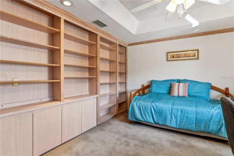 Condominio en alquiler en Clearwater, Florida, 3 dormitorios, 129.13 m2 № 2157705 - foto 29