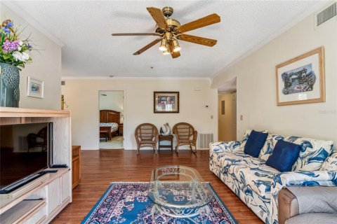 Condominio en alquiler en Clearwater, Florida, 3 dormitorios, 129.13 m2 № 2157705 - foto 11