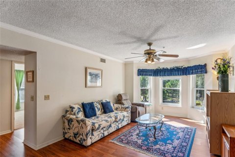 Condominio en alquiler en Clearwater, Florida, 3 dormitorios, 129.13 m2 № 2157705 - foto 9