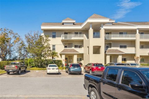 Condominio en alquiler en Clearwater, Florida, 3 dormitorios, 129.13 m2 № 2157705 - foto 3