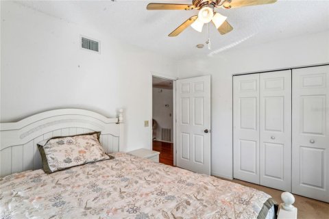 Condominio en alquiler en Clearwater, Florida, 3 dormitorios, 129.13 m2 № 2157705 - foto 27
