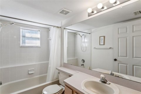 Condominio en alquiler en Clearwater, Florida, 3 dormitorios, 129.13 m2 № 2157705 - foto 23