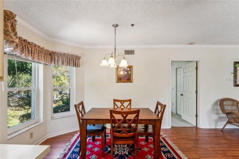Condominio en alquiler en Clearwater, Florida, 3 dormitorios, 129.13 m2 № 2157705 - foto 14