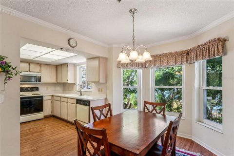 Condominio en alquiler en Clearwater, Florida, 3 dormitorios, 129.13 m2 № 2157705 - foto 20