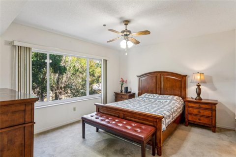 Condominio en alquiler en Clearwater, Florida, 3 dormitorios, 129.13 m2 № 2157705 - foto 25