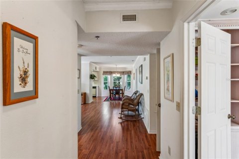 Condominio en alquiler en Clearwater, Florida, 3 dormitorios, 129.13 m2 № 2157705 - foto 8