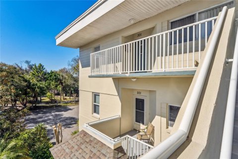 Condominio en alquiler en Clearwater, Florida, 3 dormitorios, 129.13 m2 № 2157705 - foto 2