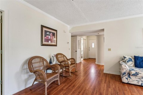 Condominio en alquiler en Clearwater, Florida, 3 dormitorios, 129.13 m2 № 2157705 - foto 15