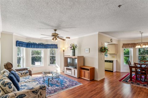 Condominio en alquiler en Clearwater, Florida, 3 dormitorios, 129.13 m2 № 2157705 - foto 12