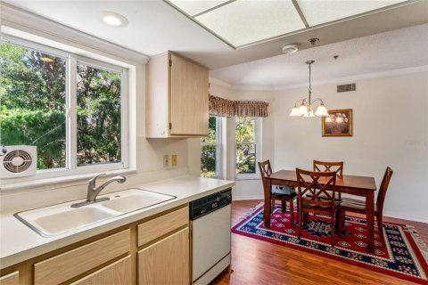 Condominio en alquiler en Clearwater, Florida, 3 dormitorios, 129.13 m2 № 2157705 - foto 16