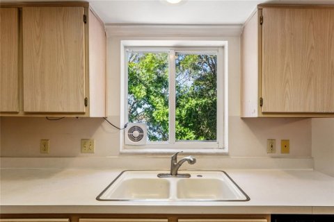 Condominio en alquiler en Clearwater, Florida, 3 dormitorios, 129.13 m2 № 2157705 - foto 17