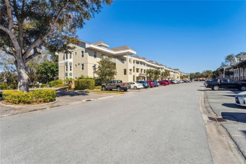 Condominio en alquiler en Clearwater, Florida, 3 dormitorios, 129.13 m2 № 2157705 - foto 6