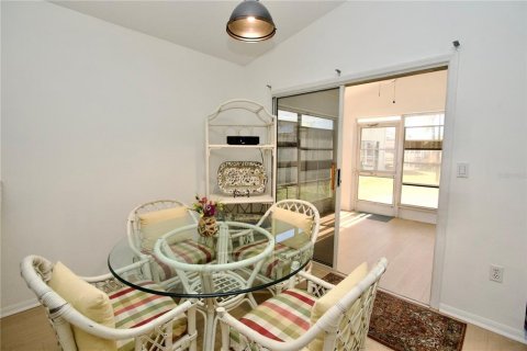 Casa en venta en New Port Richey, Florida, 2 dormitorios, 135.27 m2 № 1583781 - foto 12