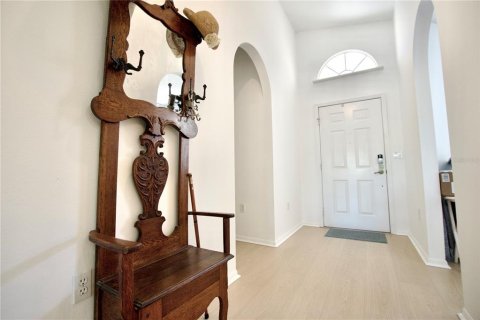 Casa en venta en New Port Richey, Florida, 2 dormitorios, 135.27 m2 № 1583781 - foto 6