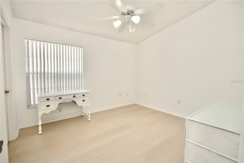 Casa en venta en New Port Richey, Florida, 2 dormitorios, 135.27 m2 № 1583781 - foto 17