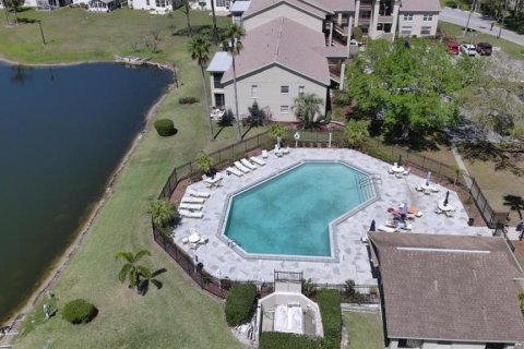Casa en venta en New Port Richey, Florida, 2 dormitorios, 135.27 m2 № 1583781 - foto 20