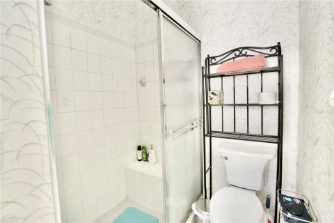 Casa en venta en New Port Richey, Florida, 2 dormitorios, 135.27 m2 № 1583781 - foto 15