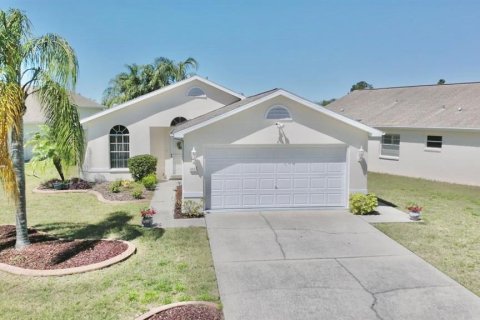 Casa en venta en New Port Richey, Florida, 2 dormitorios, 135.27 m2 № 1583781 - foto 4