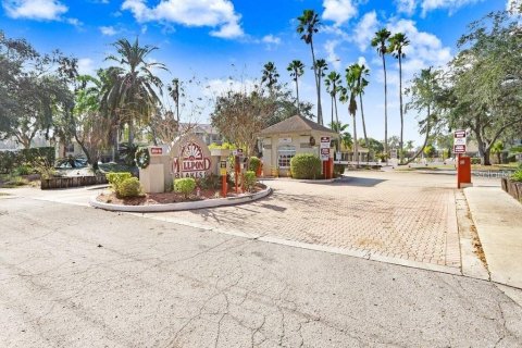 Casa en venta en New Port Richey, Florida, 2 dormitorios, 135.27 m2 № 1583781 - foto 24