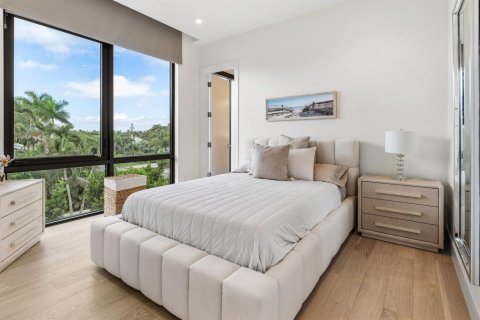 Touwnhouse à vendre à Delray Beach, Floride: 3 chambres, 239.87 m2 № 2272498 - photo 14