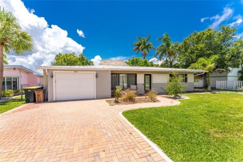 Casa en venta en Punta Gorda, Florida, 3 dormitorios, 117.99 m2 № 2149958 - foto 2