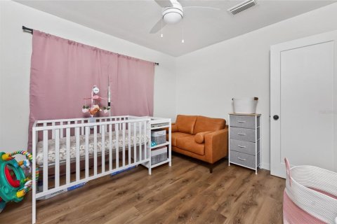 Casa en venta en Punta Gorda, Florida, 3 dormitorios, 117.99 m2 № 2149958 - foto 21