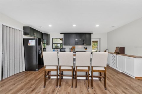 Casa en venta en Punta Gorda, Florida, 3 dormitorios, 117.99 m2 № 2149958 - foto 11