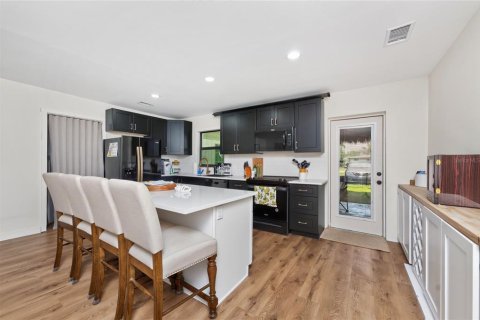 Casa en venta en Punta Gorda, Florida, 3 dormitorios, 117.99 m2 № 2149958 - foto 13