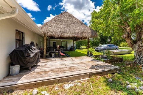 Casa en venta en Punta Gorda, Florida, 3 dormitorios, 117.99 m2 № 2149958 - foto 29