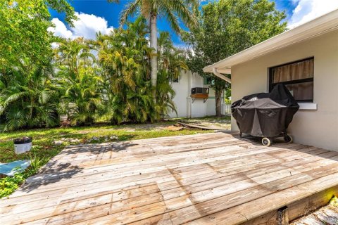 Casa en venta en Punta Gorda, Florida, 3 dormitorios, 117.99 m2 № 2149958 - foto 28