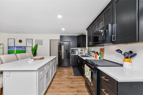 Casa en venta en Punta Gorda, Florida, 3 dormitorios, 117.99 m2 № 2149958 - foto 14