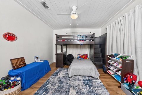 Casa en venta en Punta Gorda, Florida, 3 dormitorios, 117.99 m2 № 2149958 - foto 18
