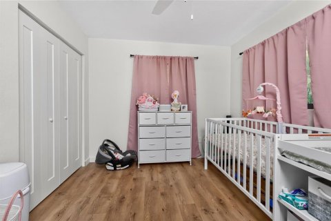 Casa en venta en Punta Gorda, Florida, 3 dormitorios, 117.99 m2 № 2149958 - foto 22
