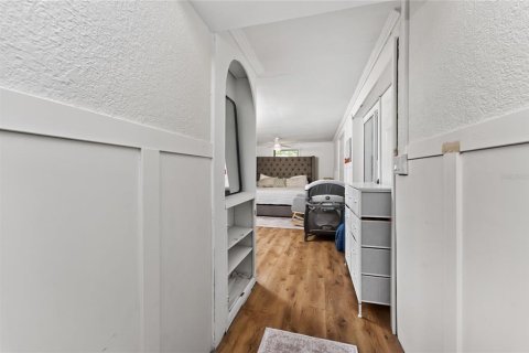 Casa en venta en Punta Gorda, Florida, 3 dormitorios, 117.99 m2 № 2149958 - foto 27
